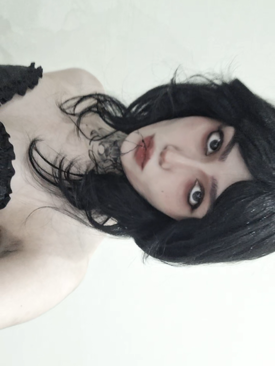 @tuesa_cos