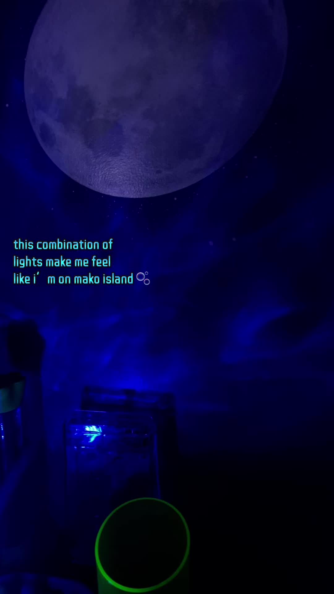 @cybrnostalgia