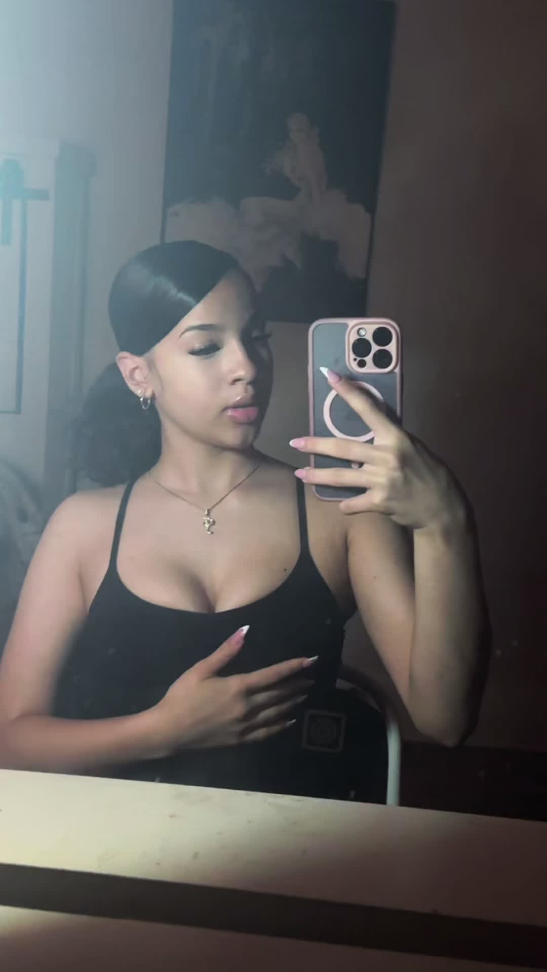 @Francieli🩷.
