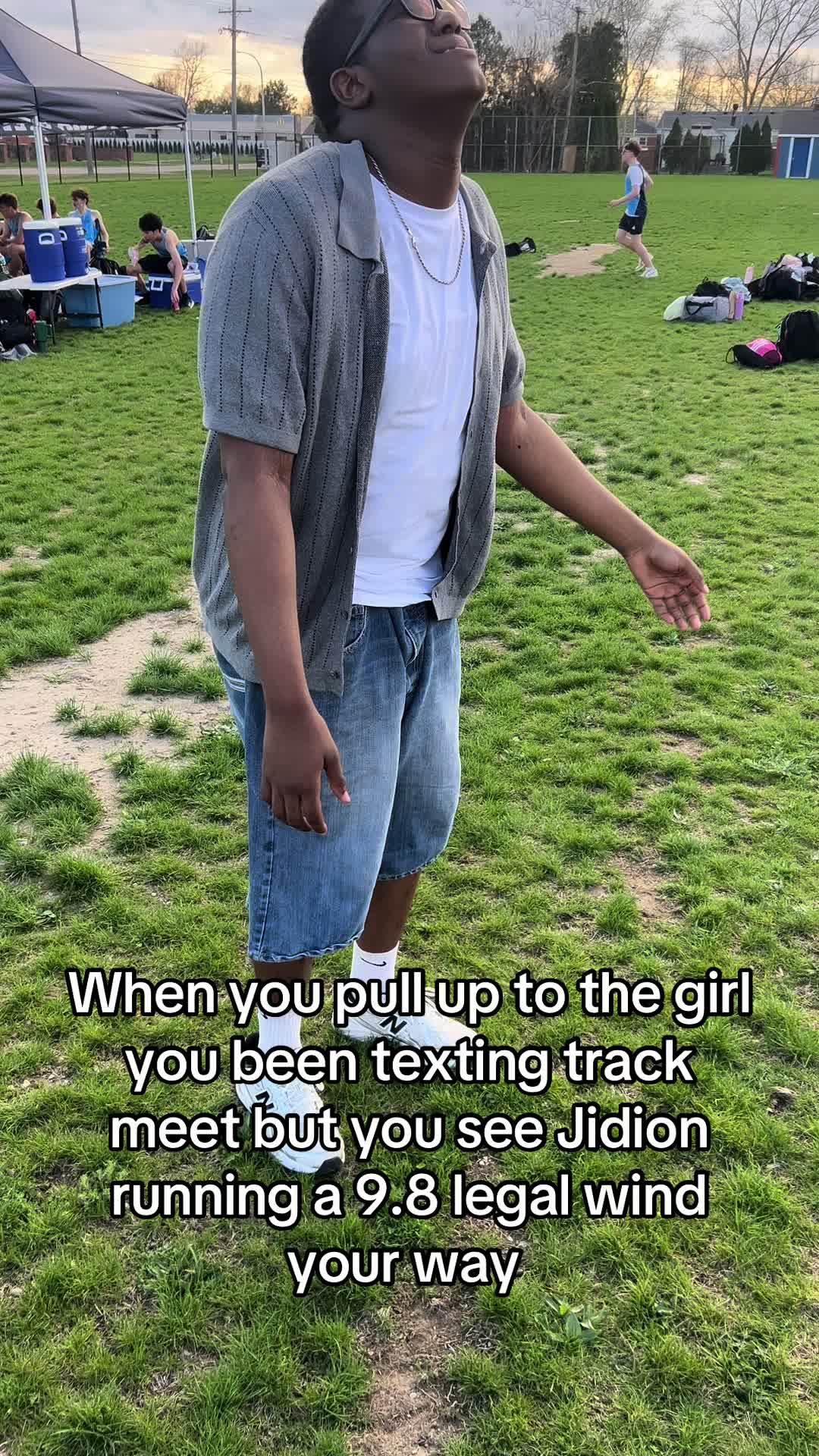 @Jacqx3s