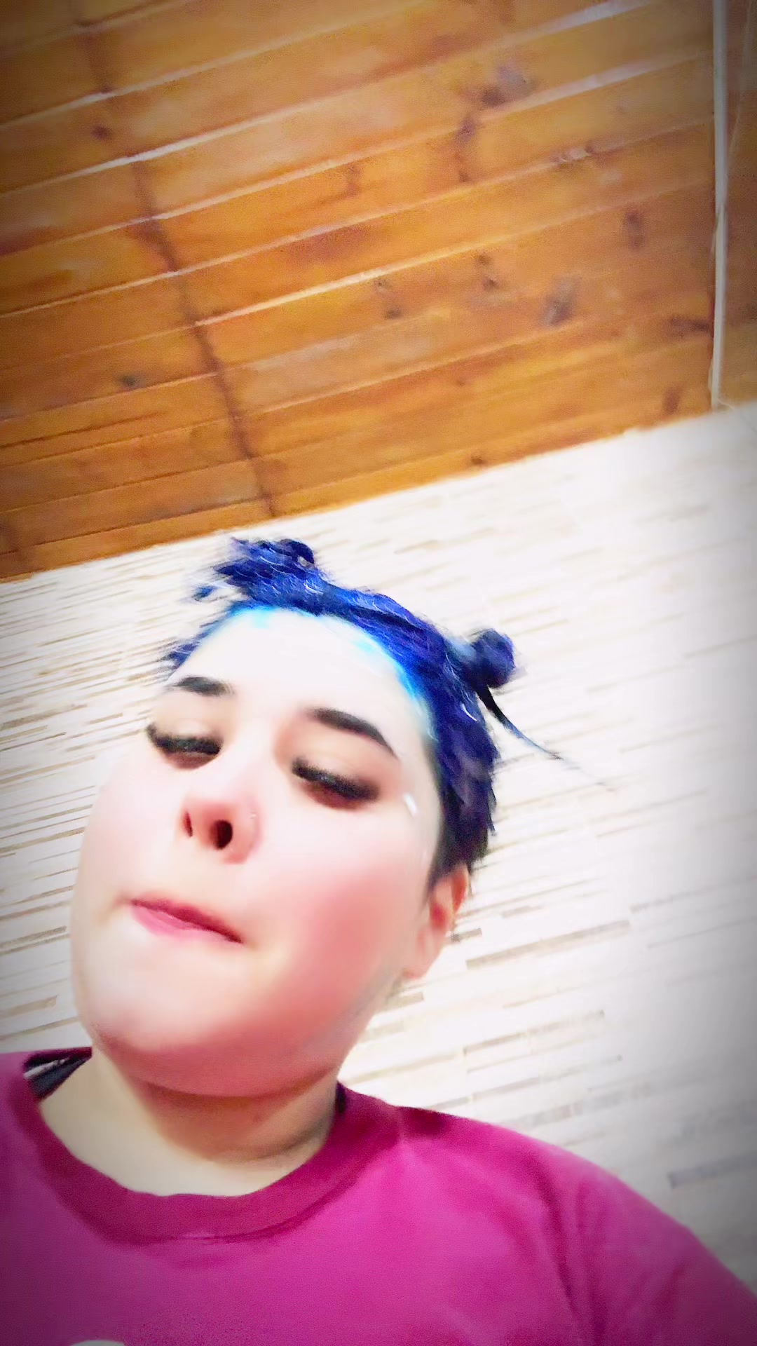 @Careenabigail3