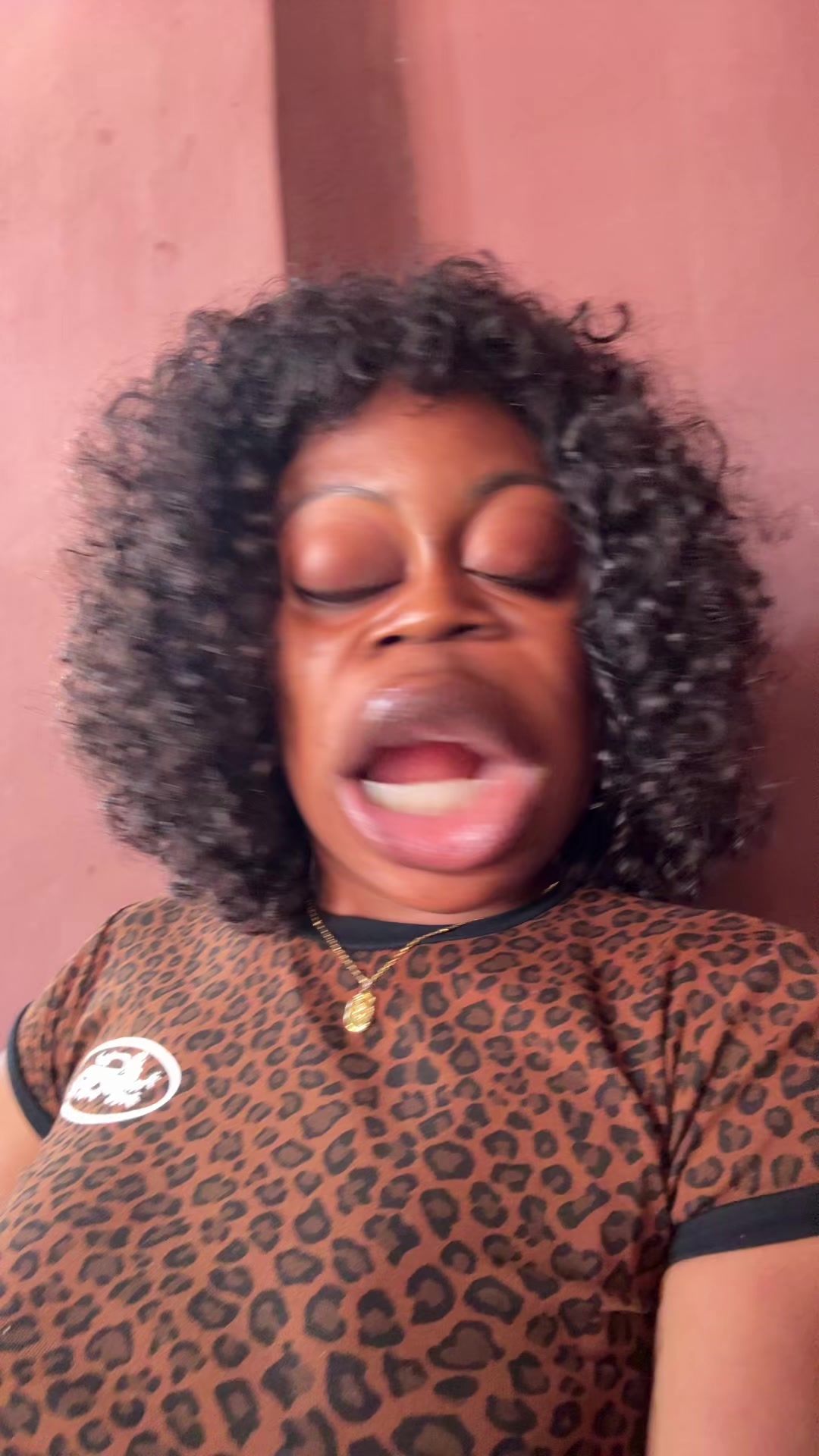 @_okorie