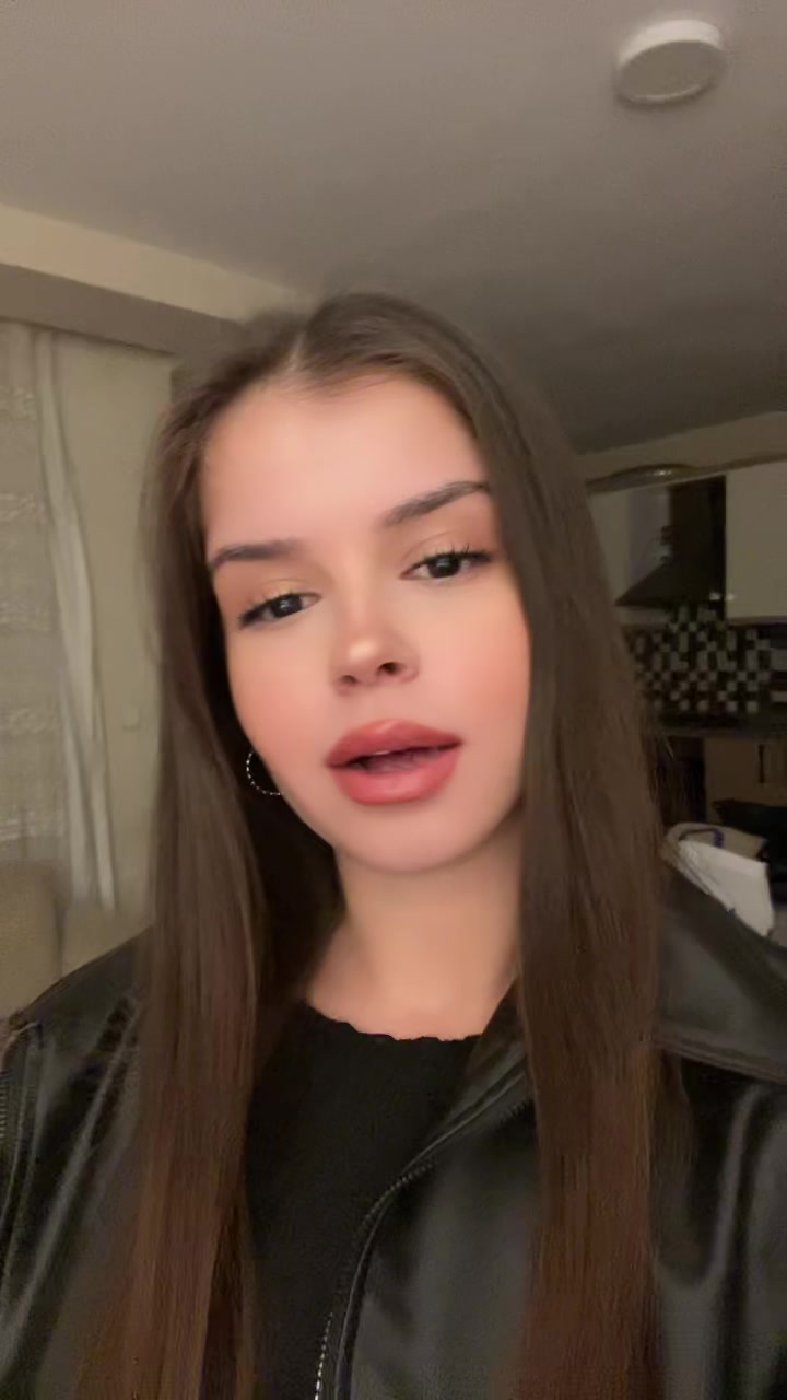 @Nazife Ünal