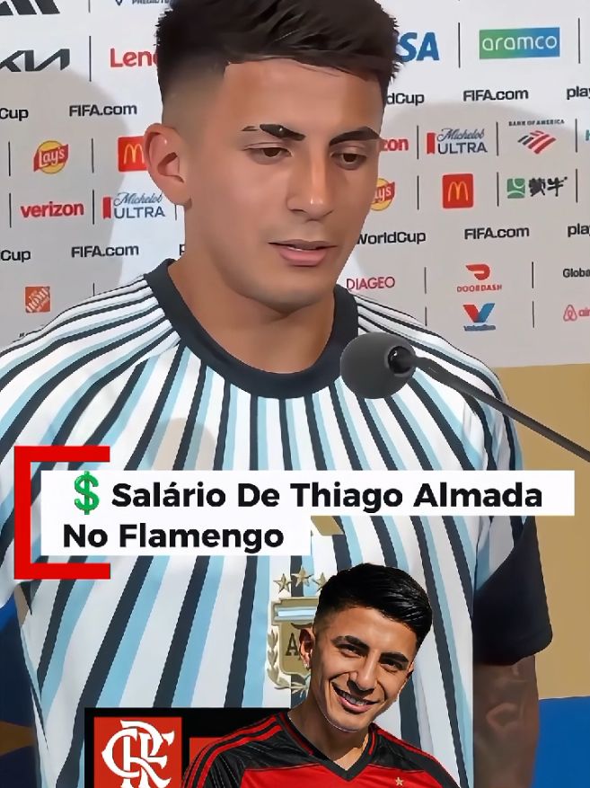 @Mercado da Bola