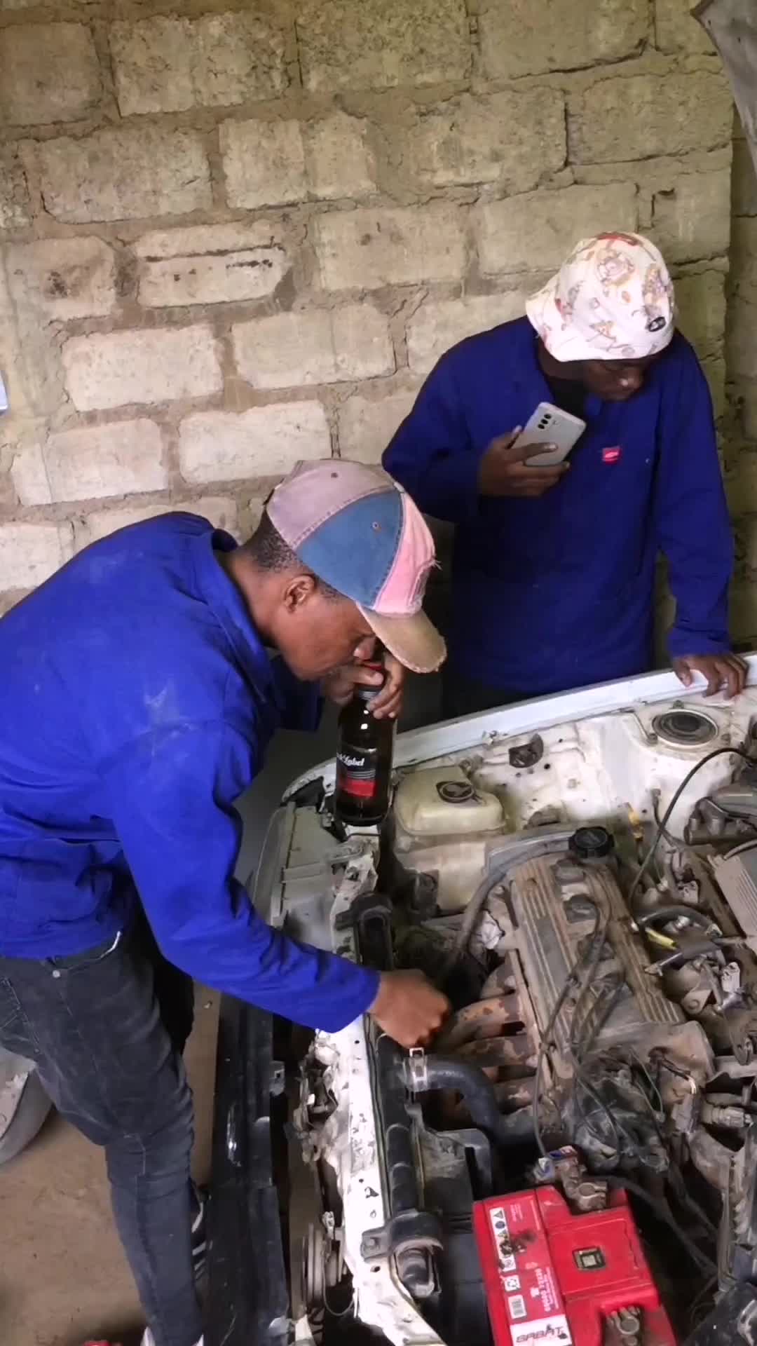 @Mthokozisi SA