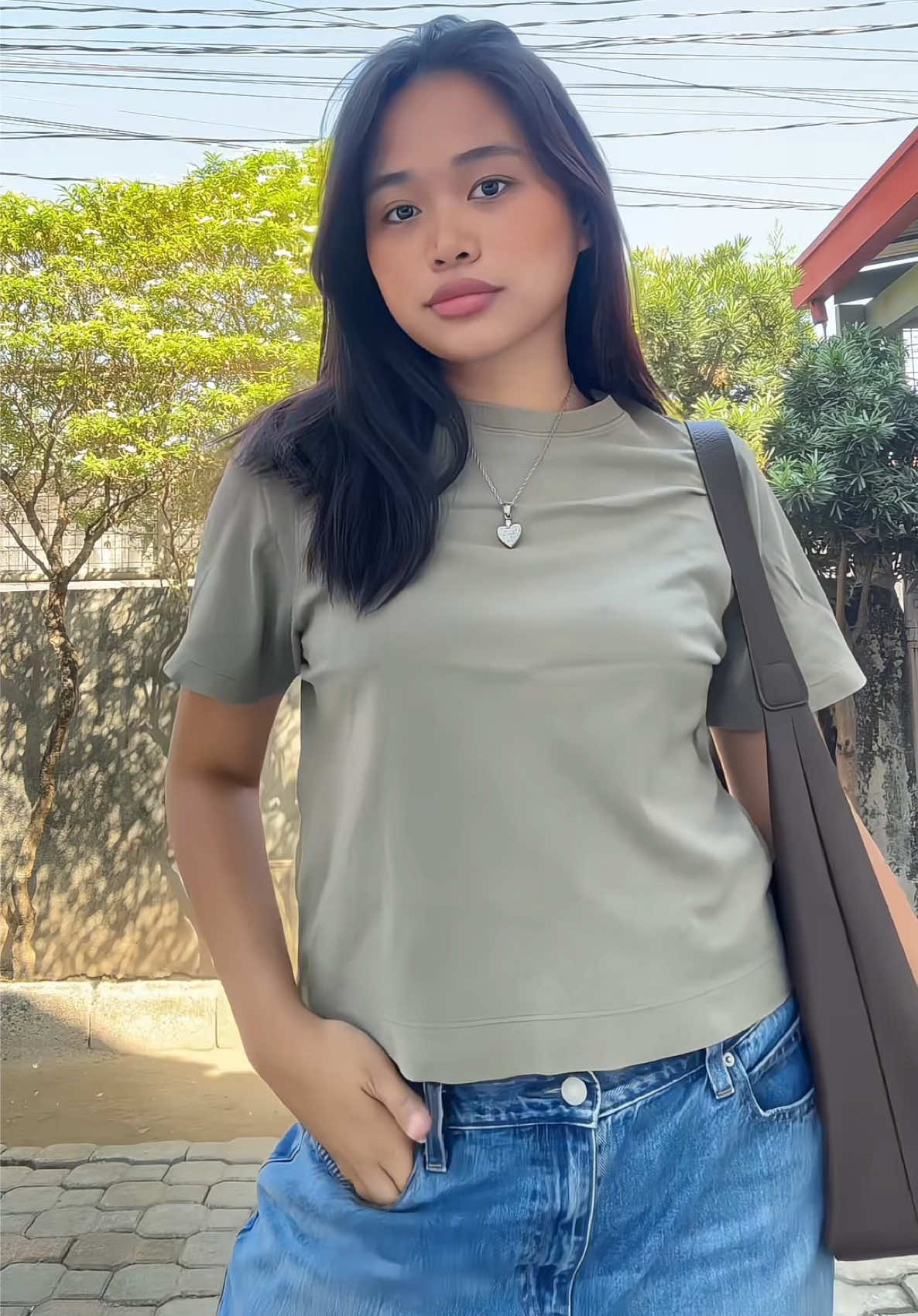 @nini