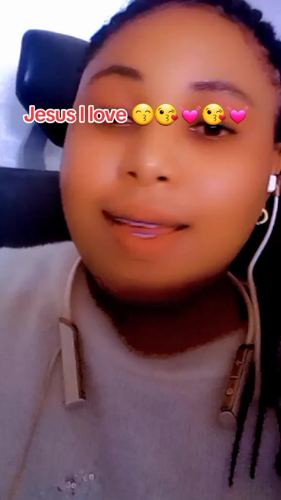 @gold4real77
