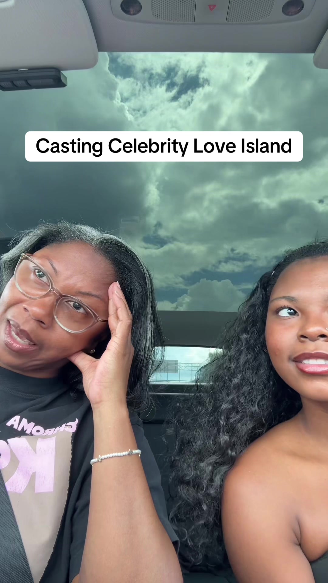 @Xaviera Bryant