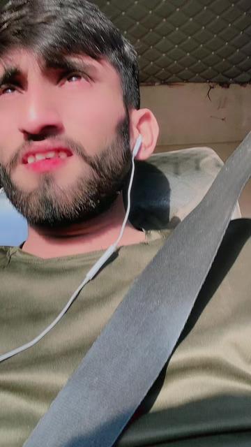@❤️ HADI 🥀IS ALONE 🥺