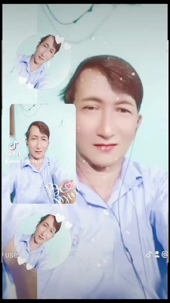 @Kyaw Kyaw