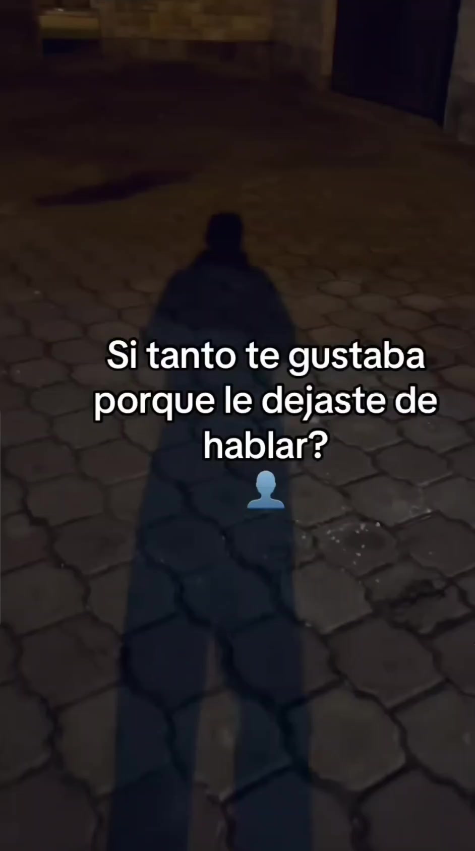 @Luna cuevas