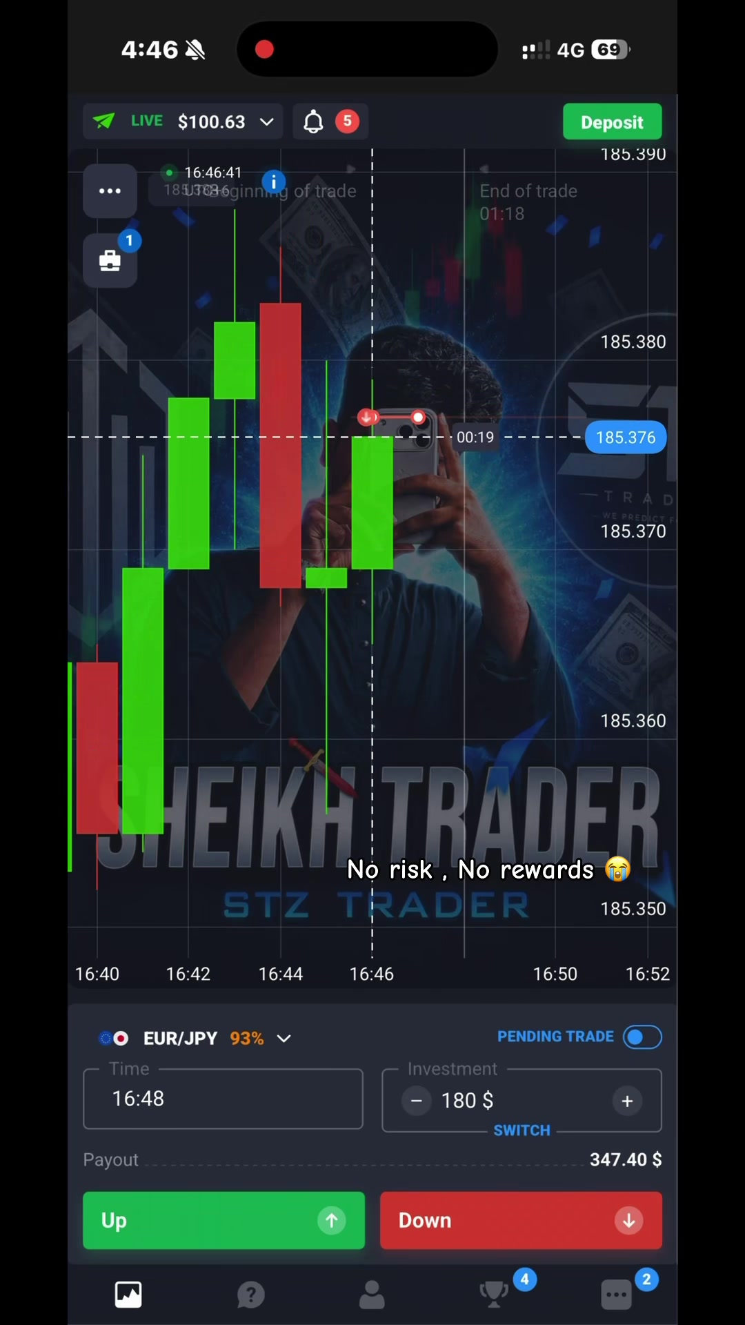 @sheikh_trader05