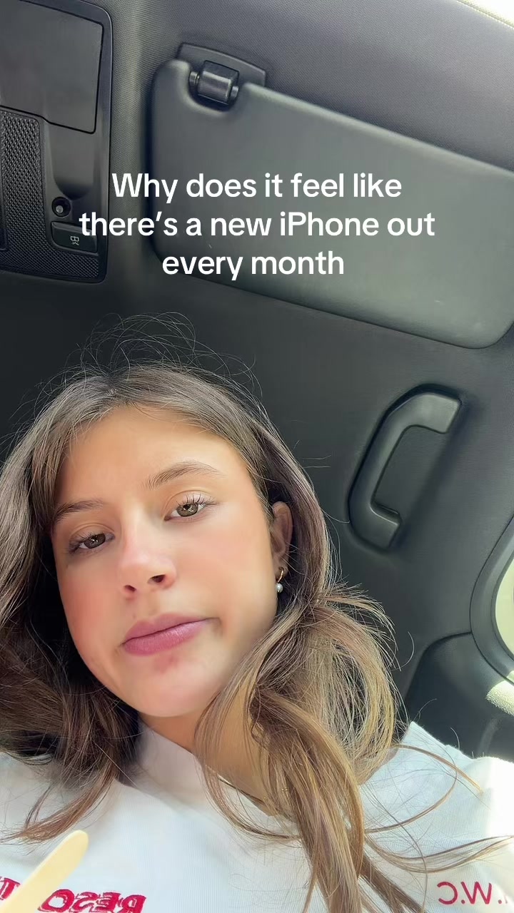 @calliaxd