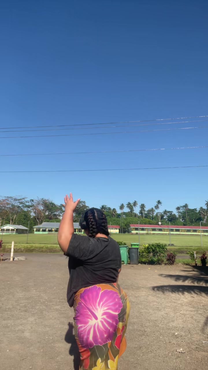 @🤫Because🤫