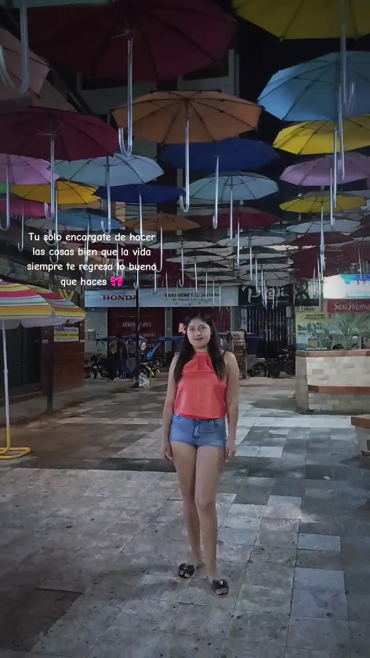@🎀