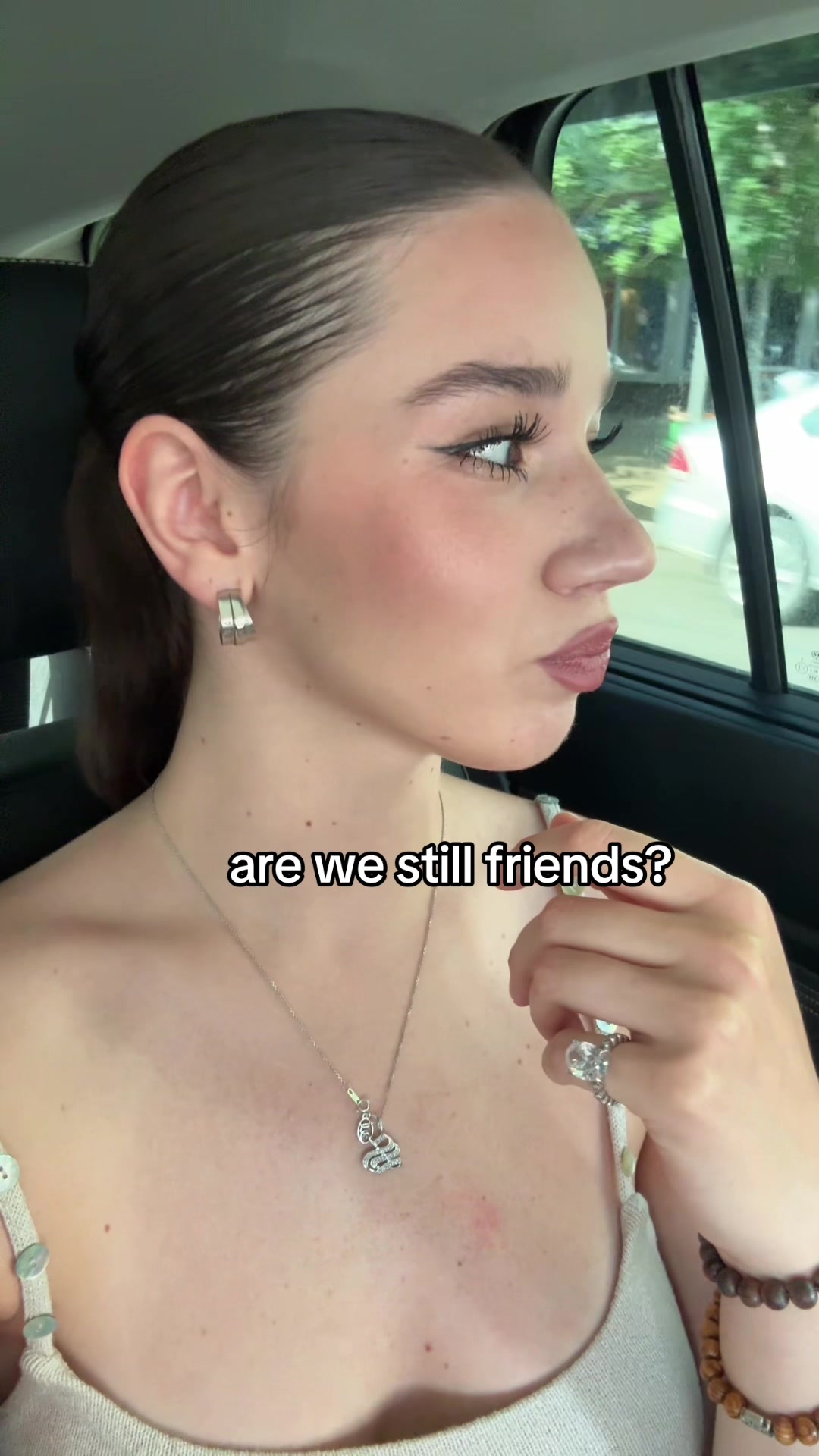 @sofallcon