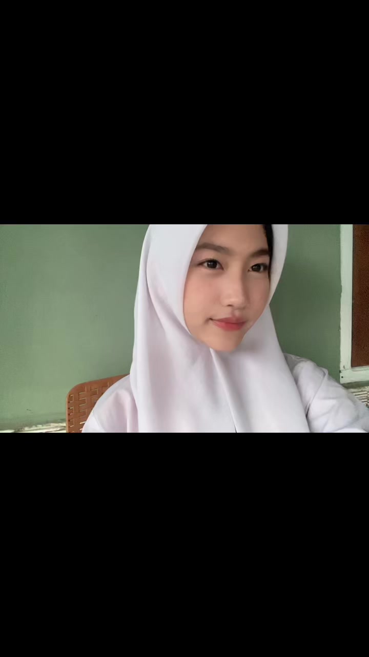 @kiran