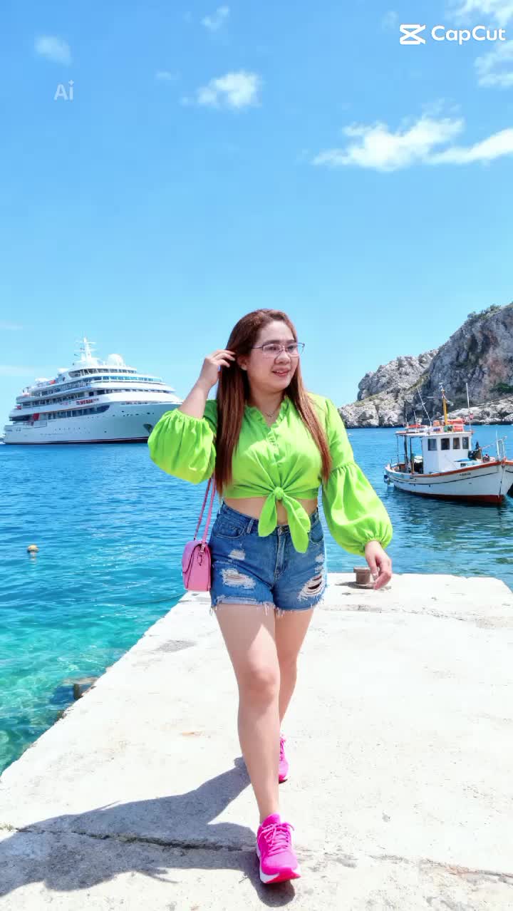 @EVELYN. 🇵🇭💞Ogayon