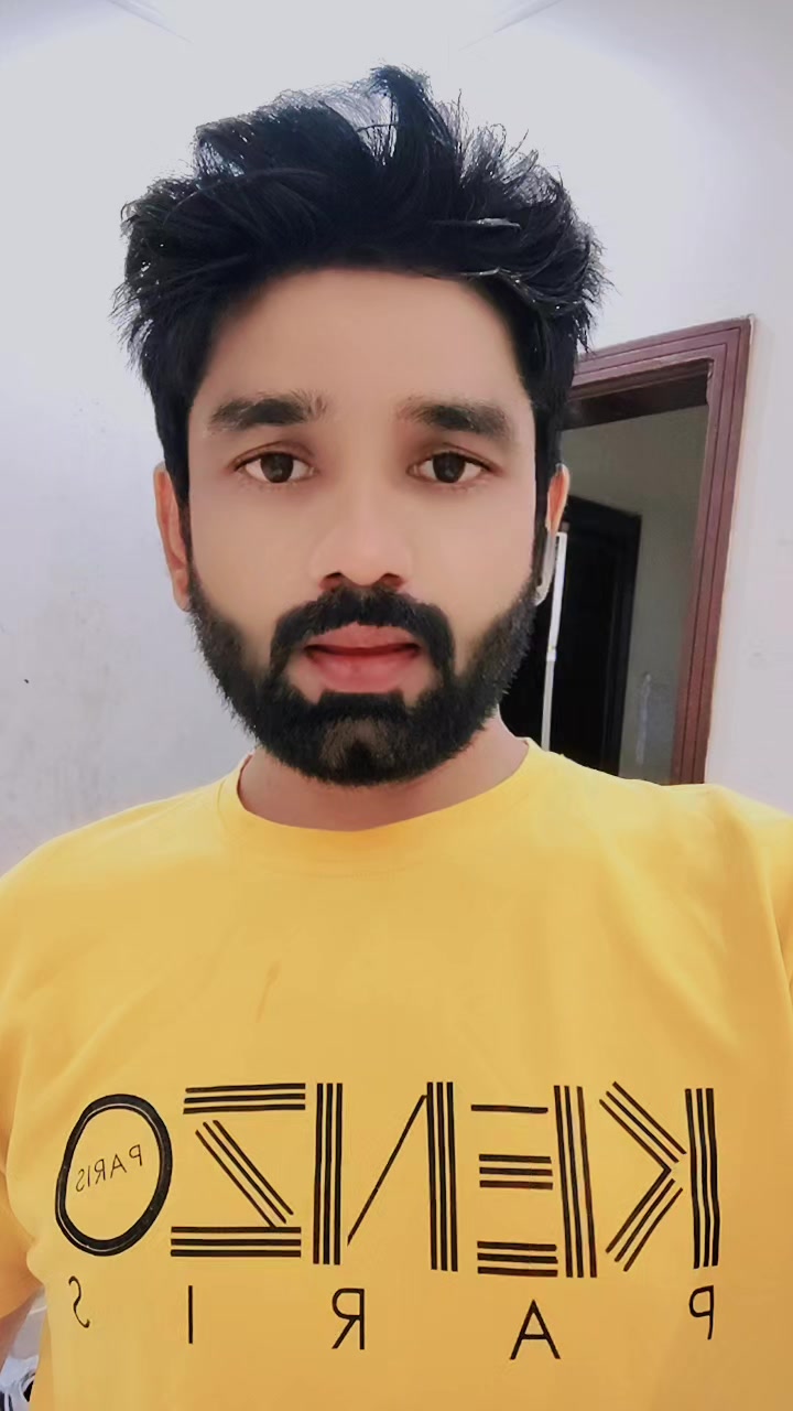 @♞𝑺𝑯𝑨𝑵𝑰 𝑺𝑨𝑹𝑮𝑶𝑫𝑯𝑨 ♞