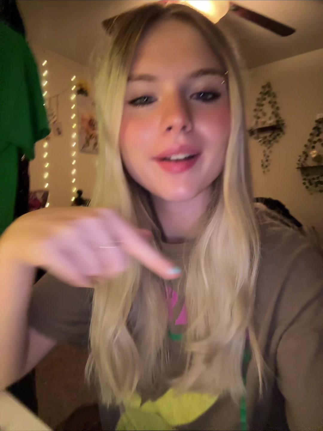 @shaylee