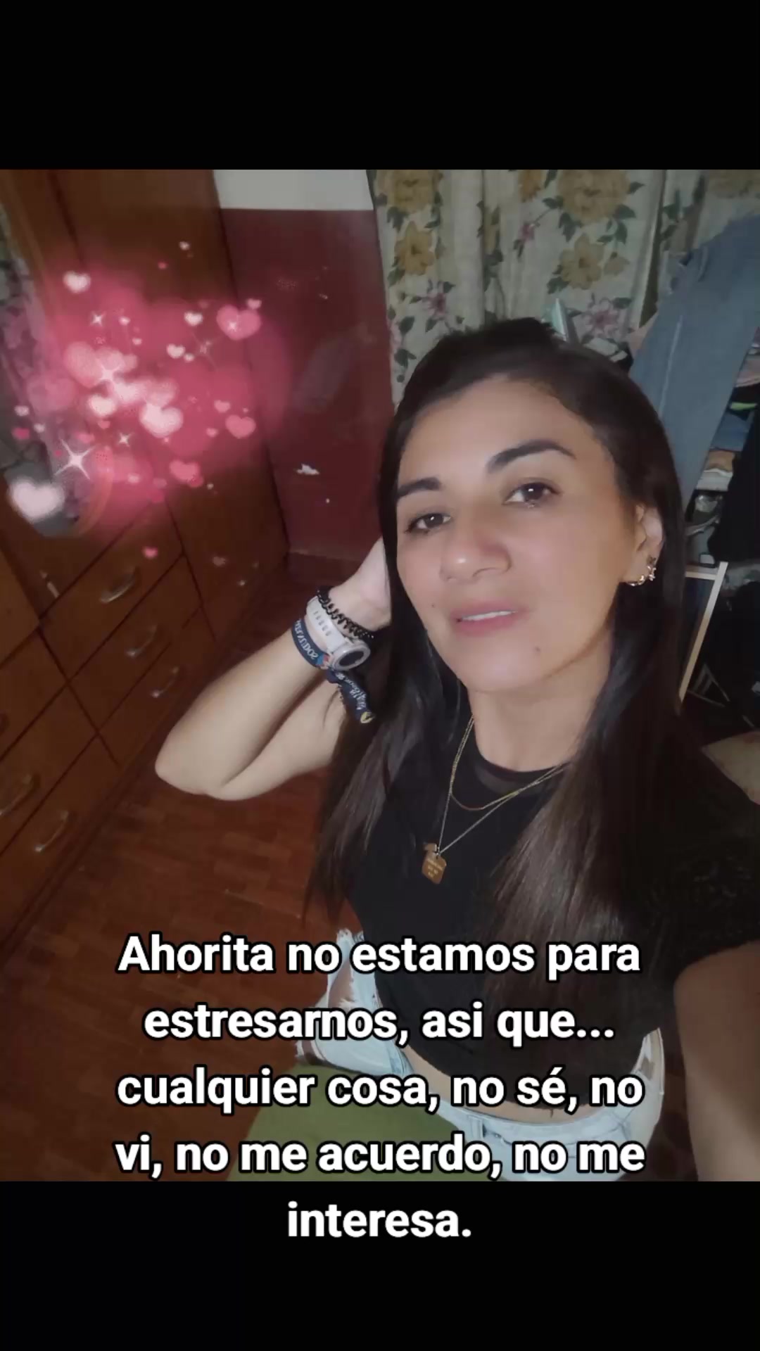 @M@gui💞