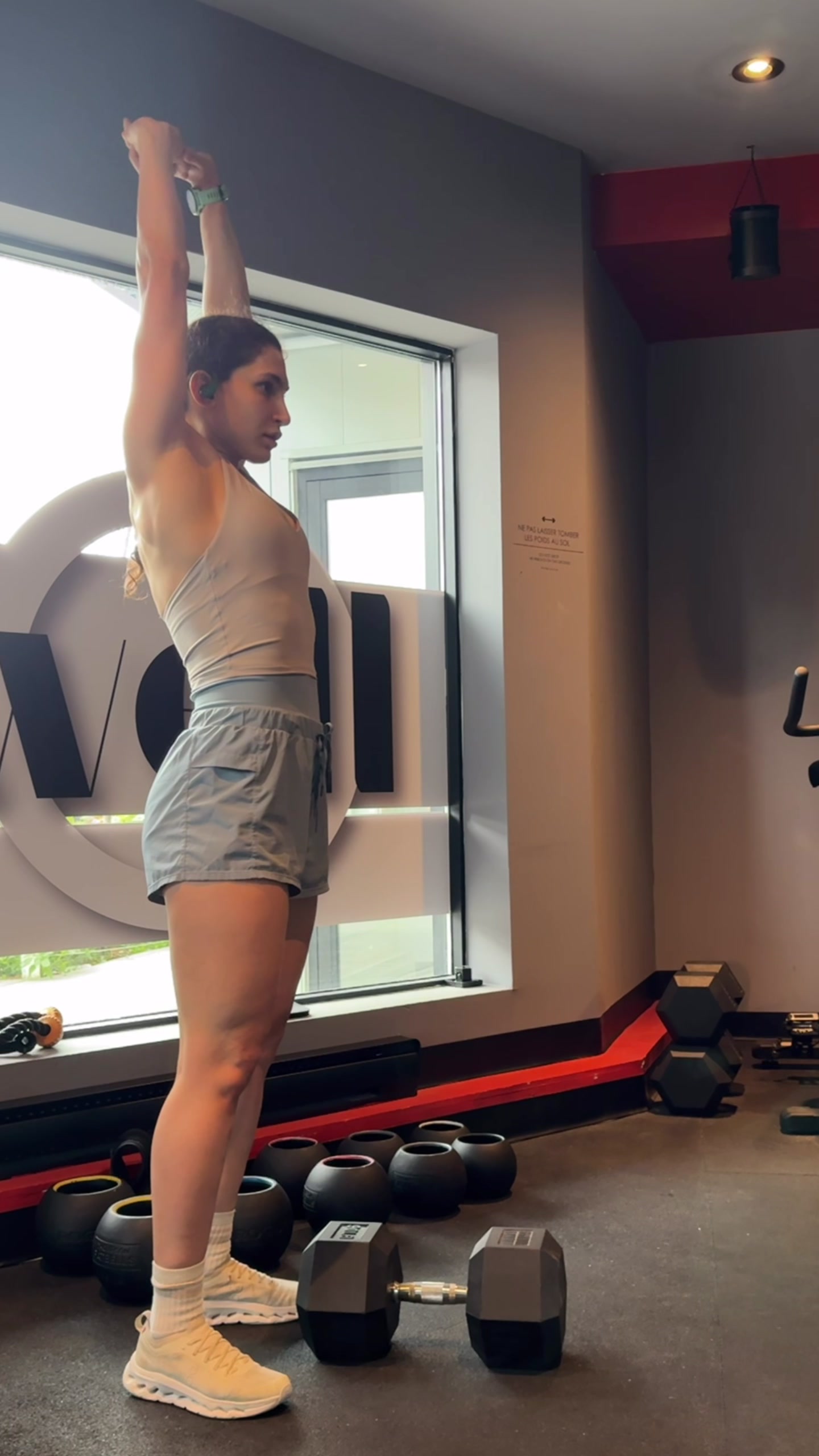 @Saraamfit