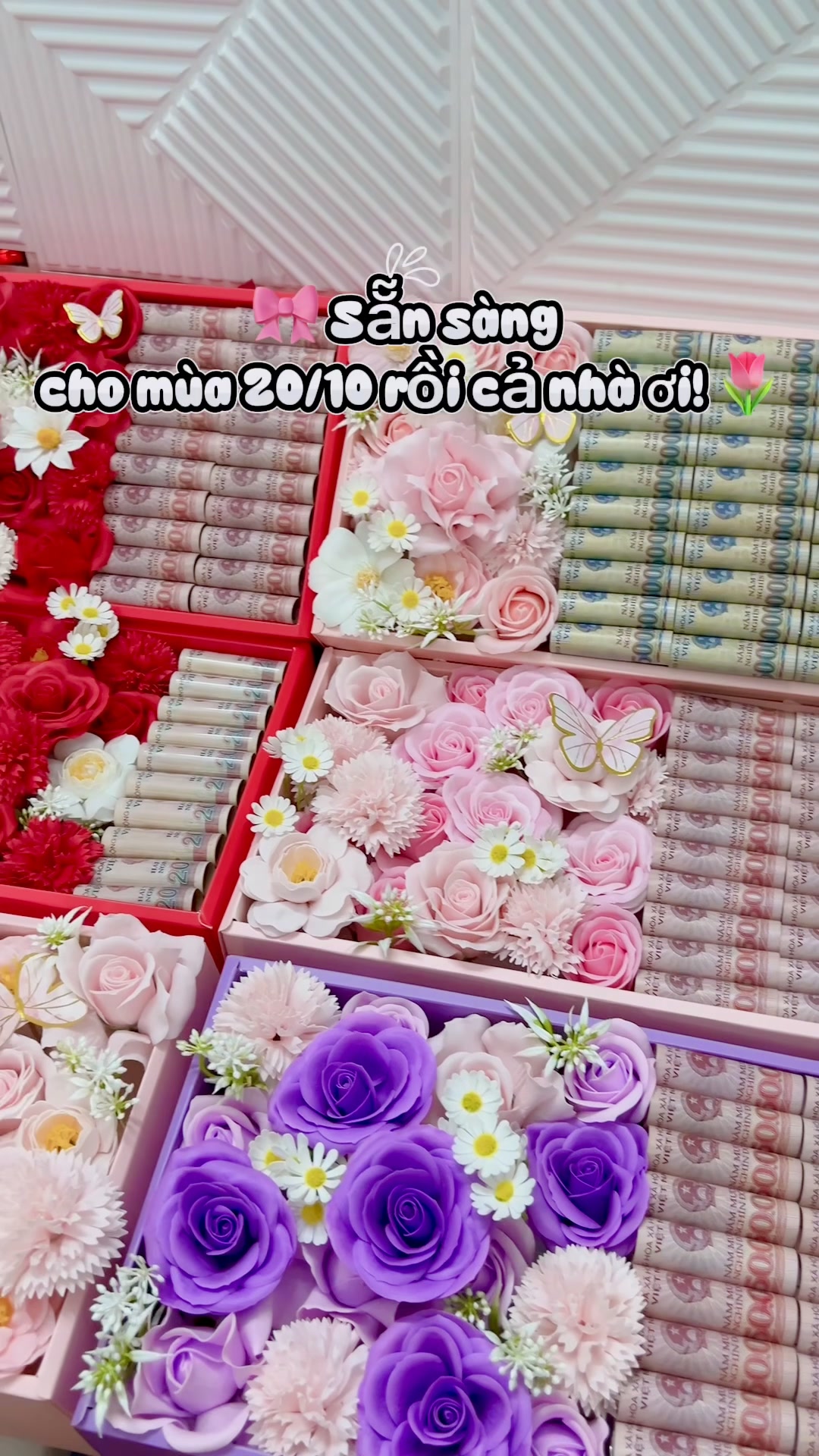 @1997 Florist
