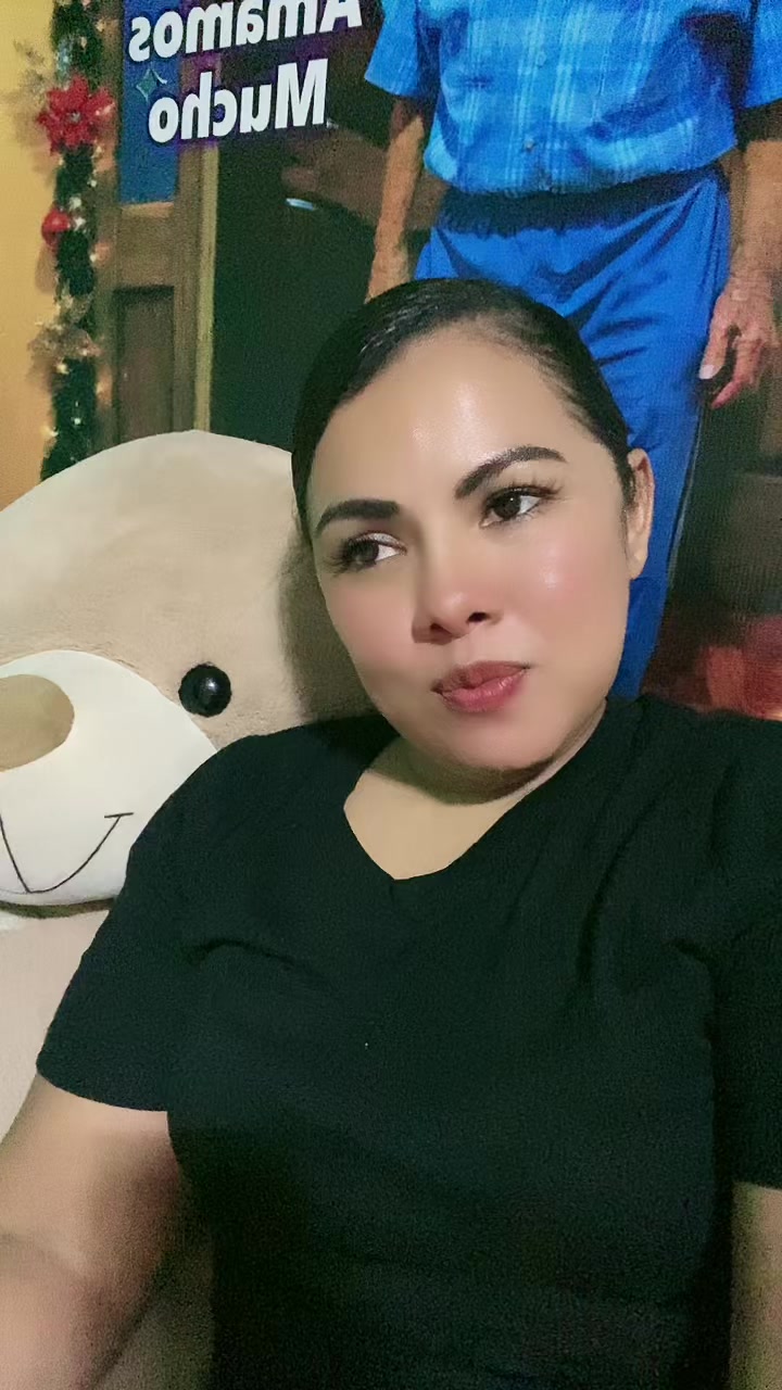 @Ericka Medrano
