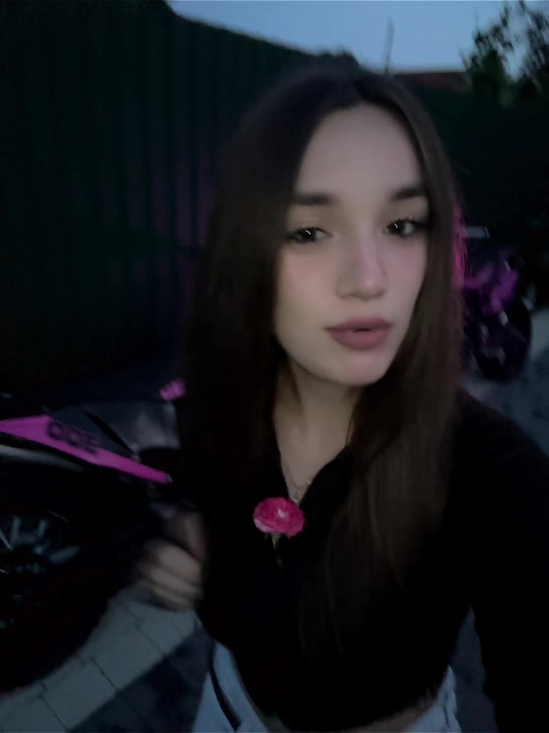 @๐ซฆ๐๐๐๐๐๐๐๐ฆ