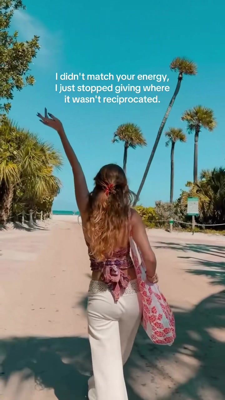 @Maeganinthemaking 🦋