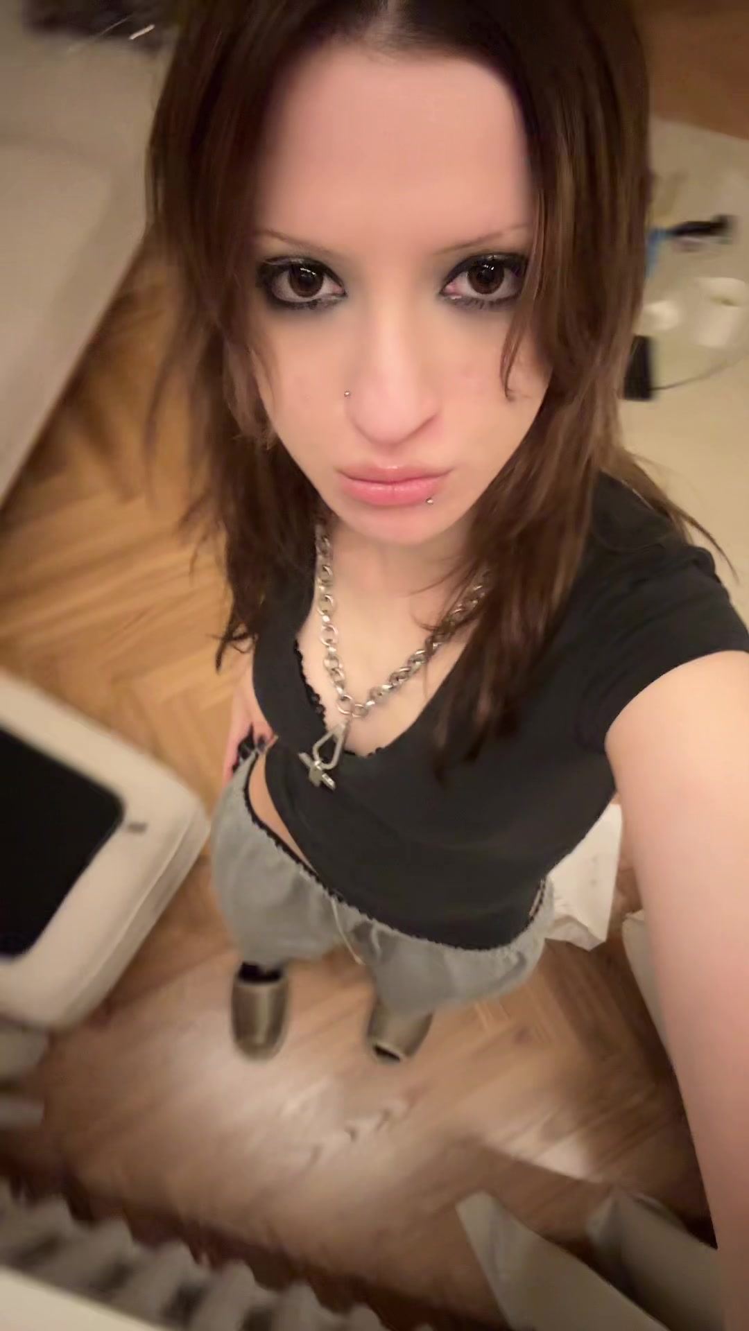 @eva
