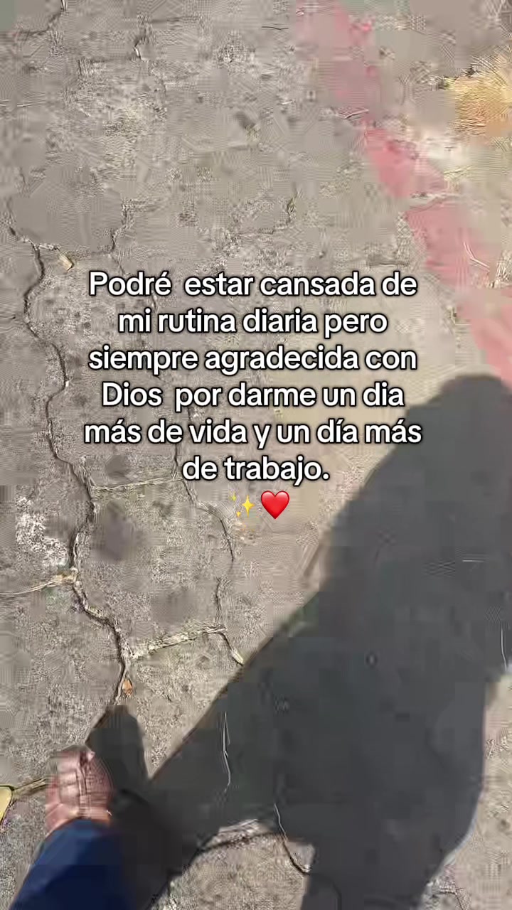 @Eliza🍒❤️