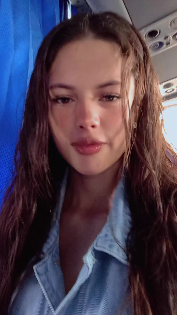 @esmeraldi_ar