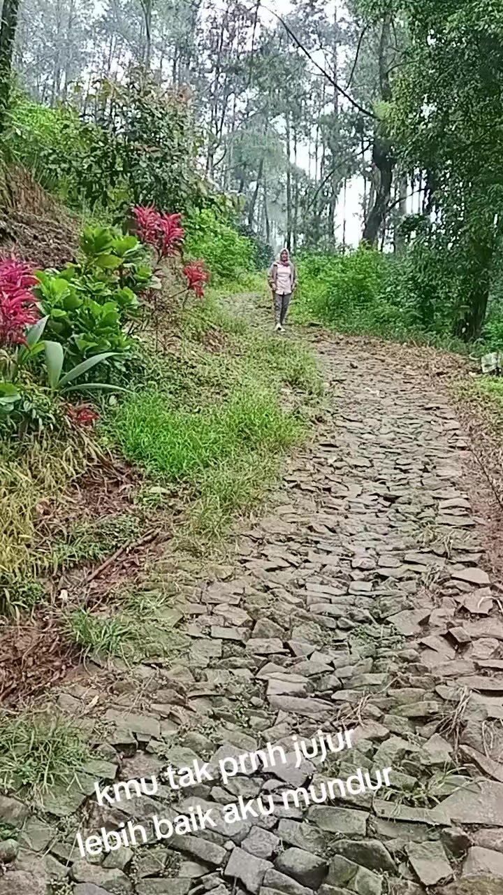 @D