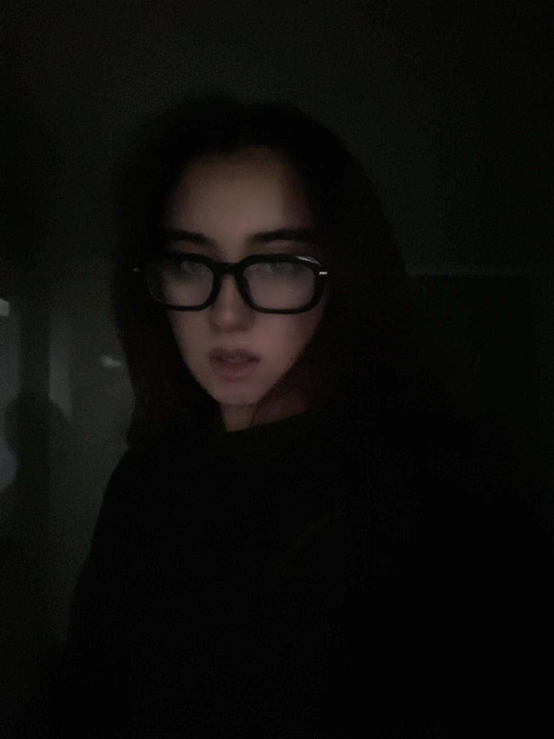 @sh