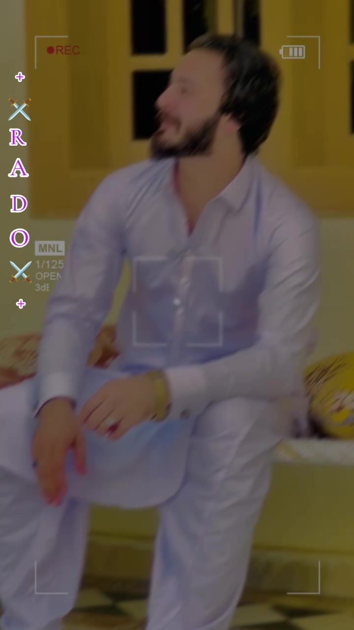 @💪🦋 🆁 🅰 🅳 🅾. 🅝~ 🅢 🦋💪