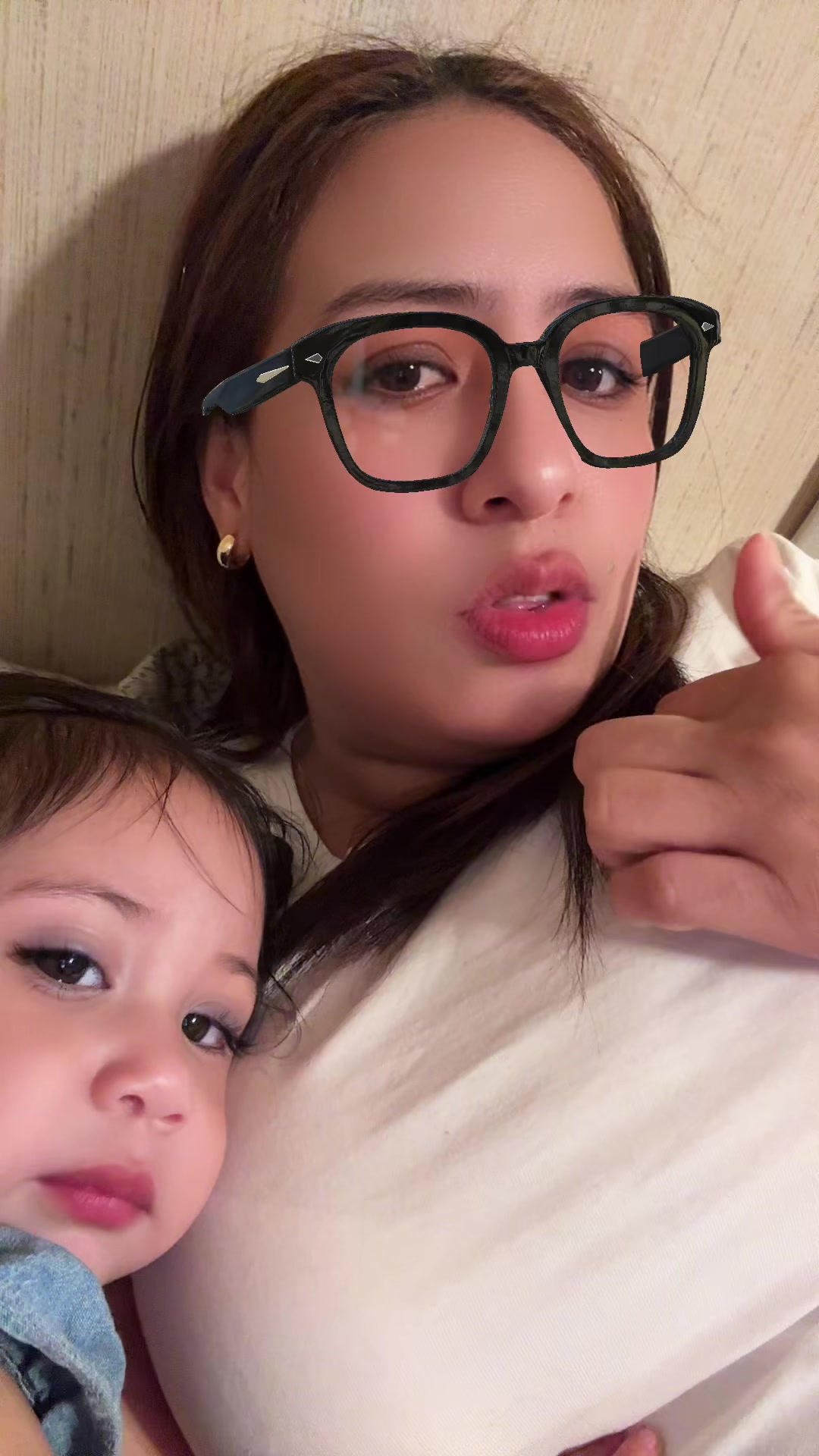 @Yisse02🦅🩵