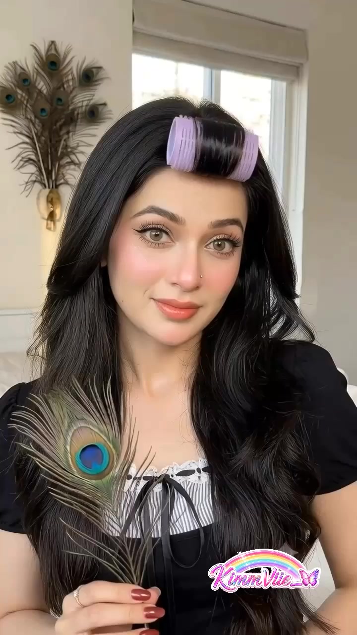 @KimmViie_🦋