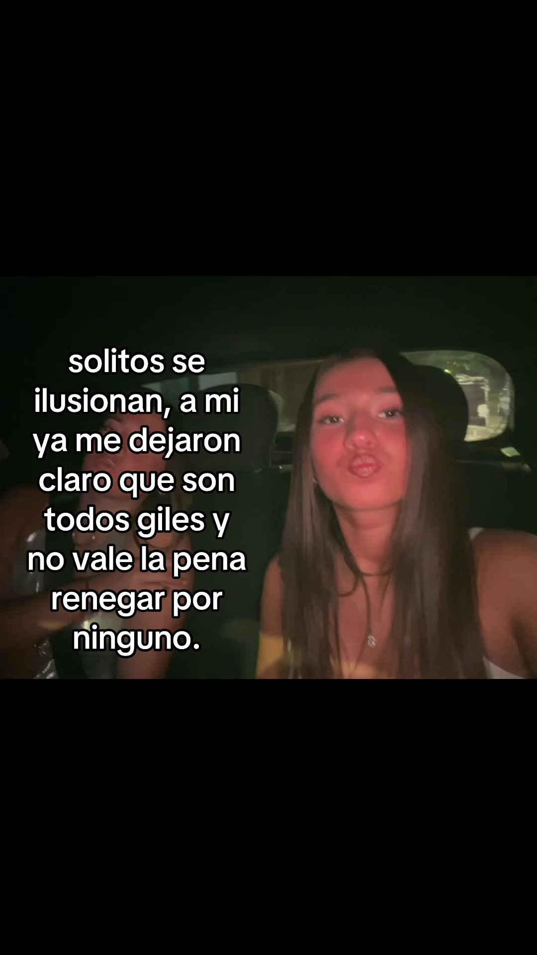 @guillota