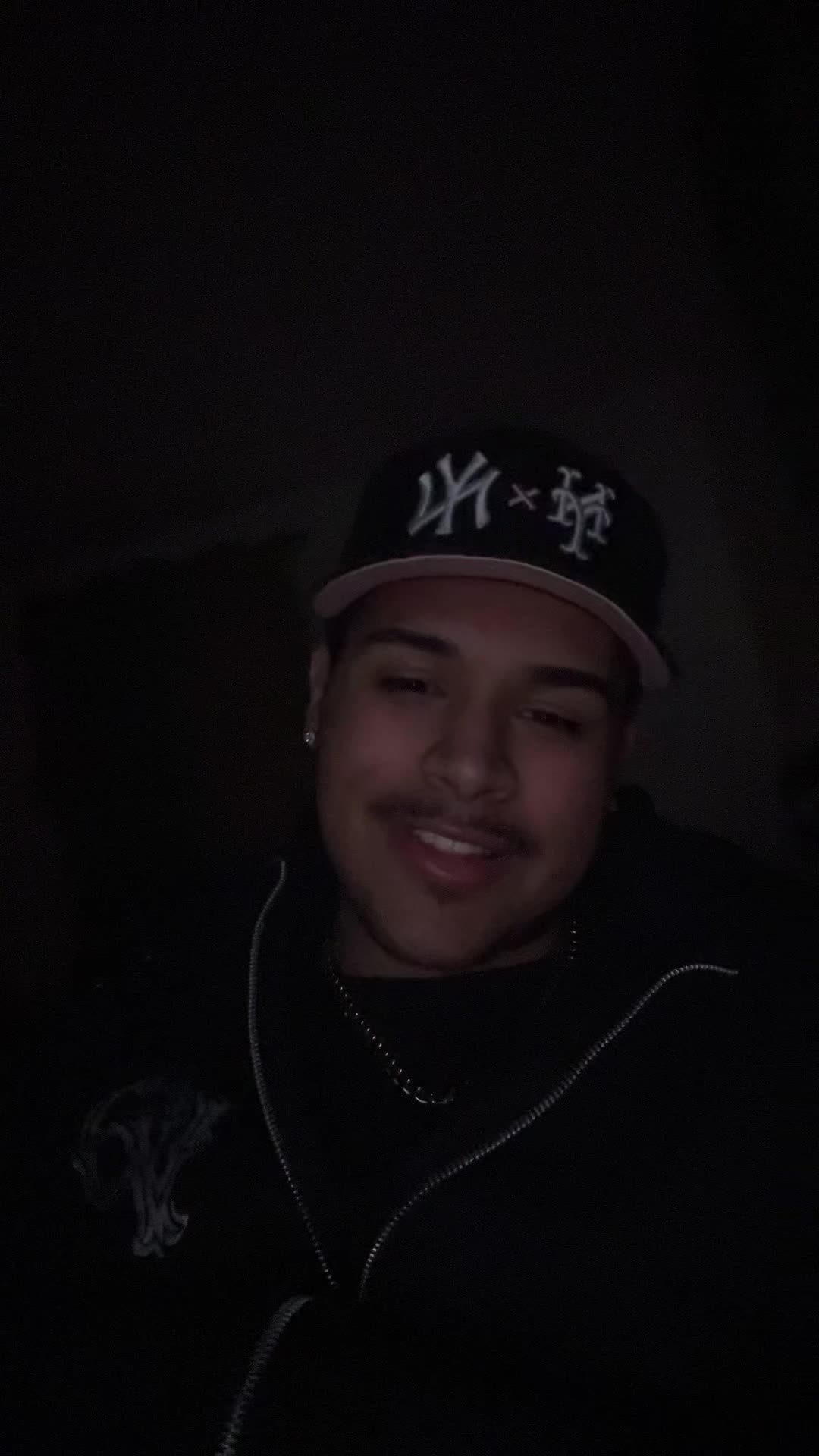 @svo