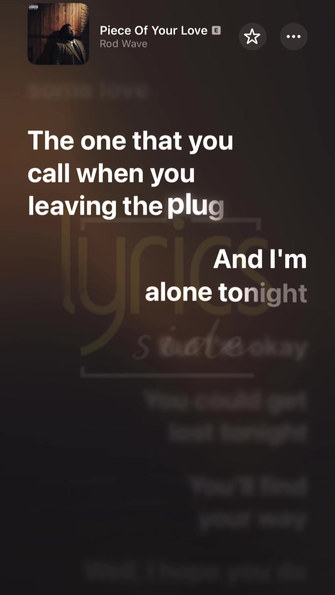 @LYRICS SIDE🎶🎵🎤