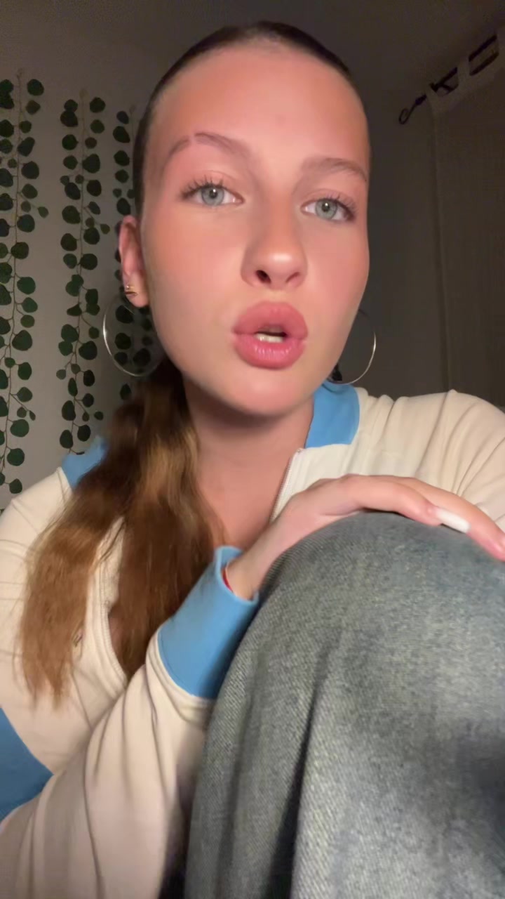 @mariia
