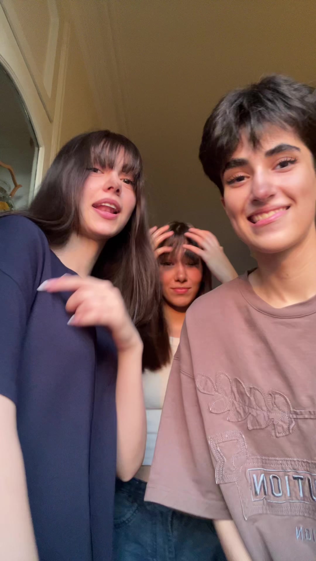 @Avina