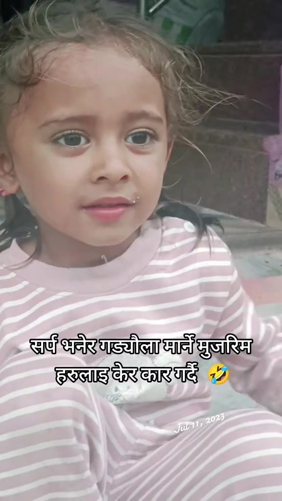@Raju poudel141