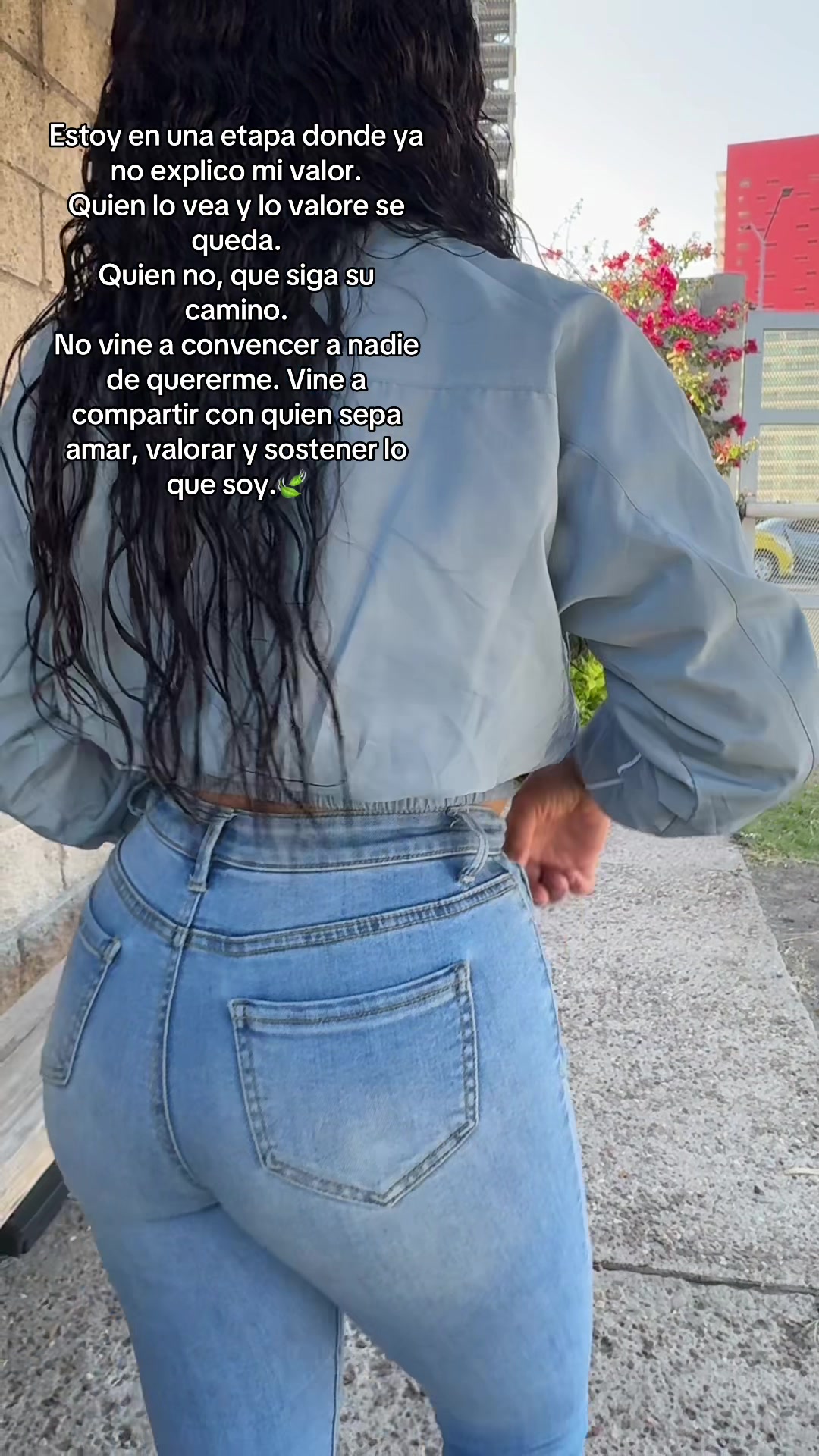 @𝓛𝓪 𝓒𝓱𝓲𝓷𝓪 Fresita🍓