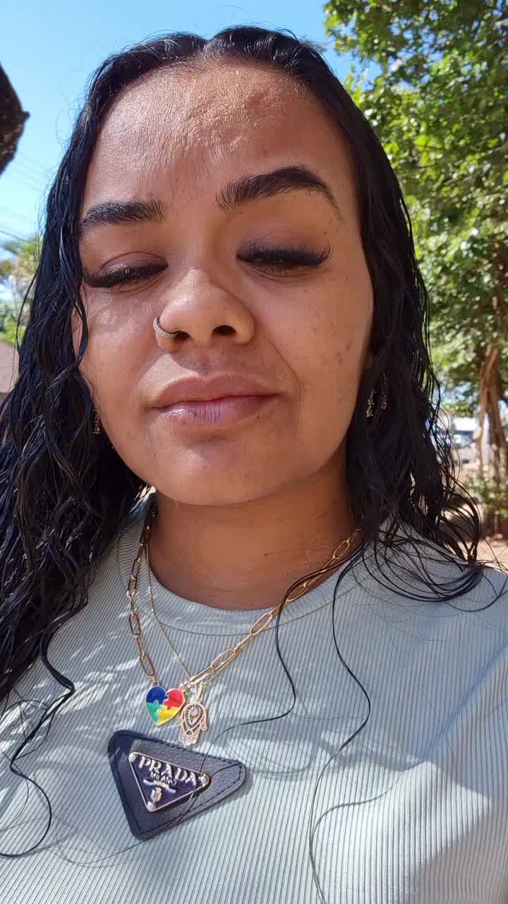 @CASAL THA E LAU 🌻