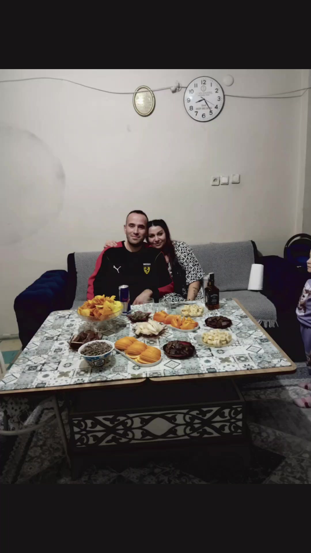 @Sıkıntı YoK