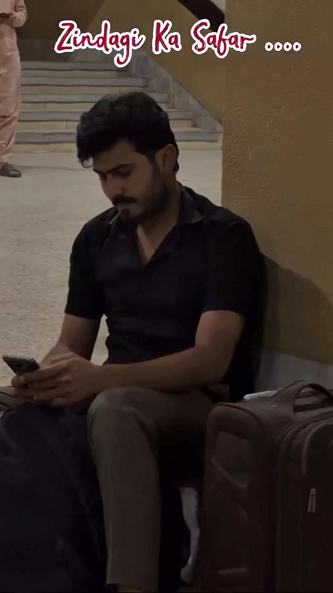 @Ahsan Raza