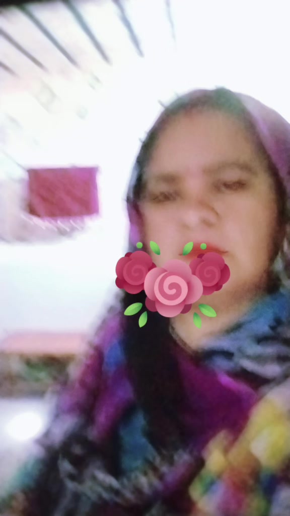 @Jugnu Chandaliya