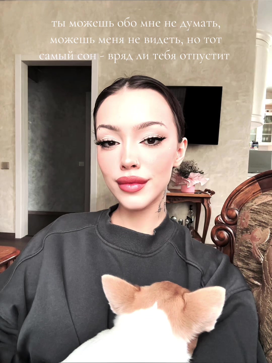 @VASSABINA